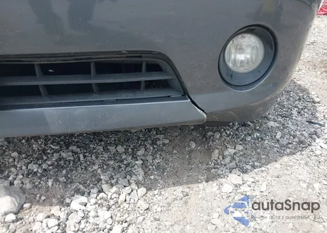 2011 Chevrolet Camaro 2Lt from USA, damaged, VIN 2G1FC1EDXB9128914